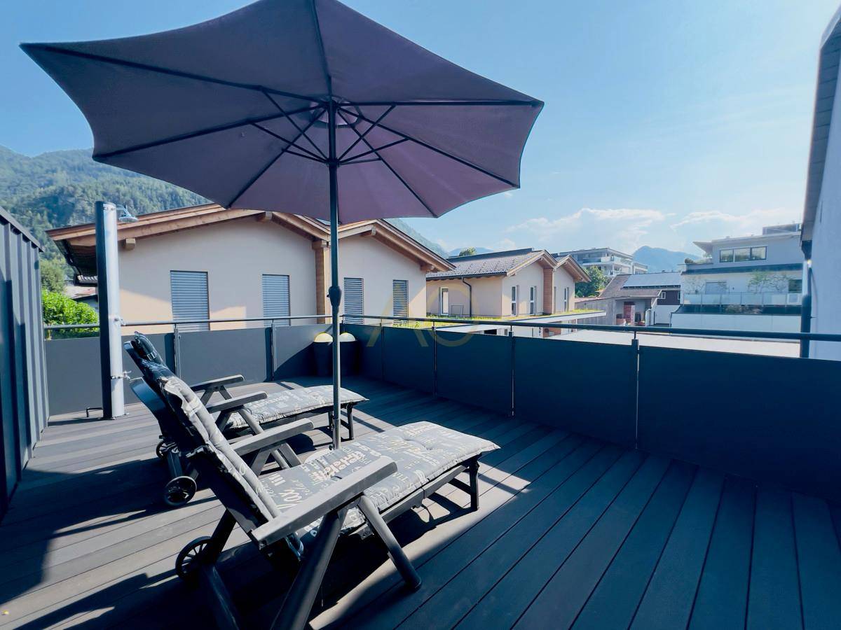 4 غرف نوم منزل في Kufstein, Austria رقم 219341