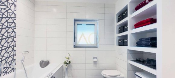 4 غرف نوم منزل في Kufstein, Austria رقم 219341 17