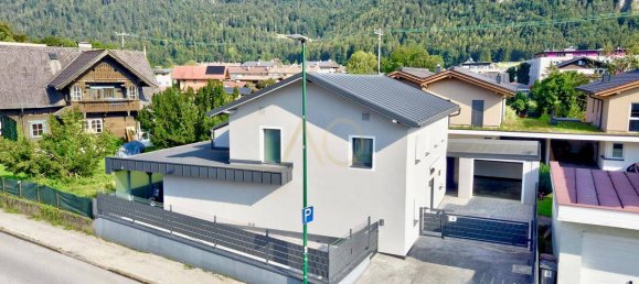 4 غرف نوم منزل في Kufstein, Austria رقم 219341 2