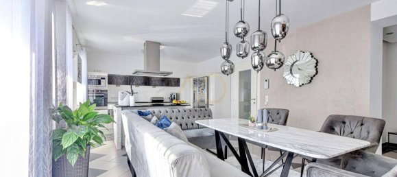 4 غرف نوم منزل في Kufstein, Austria رقم 219341 6