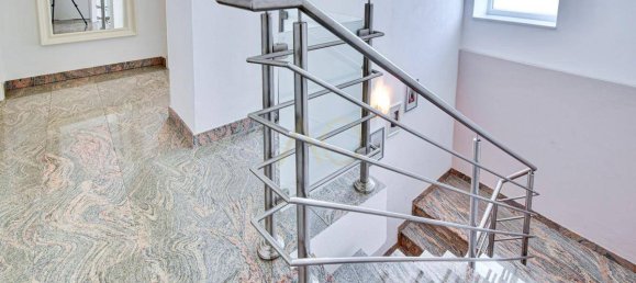 4 غرف نوم منزل في Kufstein, Austria رقم 219341 19