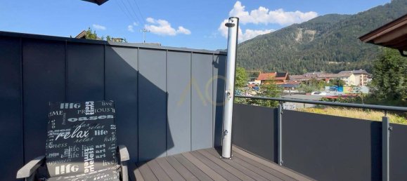 4 غرف نوم منزل في Kufstein, Austria رقم 219341 20