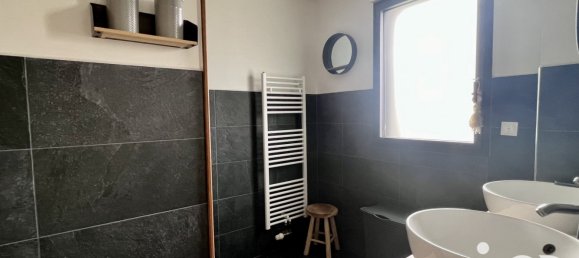 5 rooms House in Phalempin, France No. 56674 10