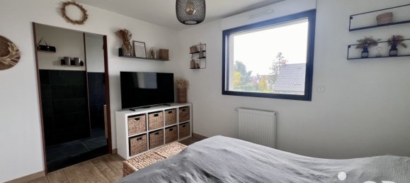 5 rooms House in Phalempin, France No. 56674 9