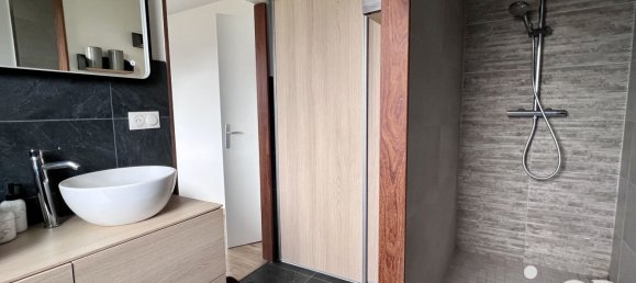 5 rooms House in Phalempin, France No. 56674 12