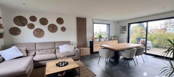 5 rooms House in Phalempin, France No. 56674 2