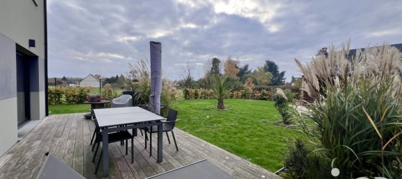 5 rooms House in Phalempin, France No. 56674 13