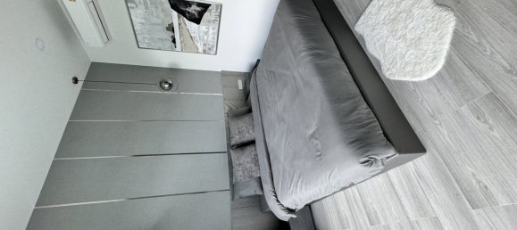 Вилла с 4 спальнями в Паттайя, Чонбури, Восточный Таиланд, Таиланд № 69299 12