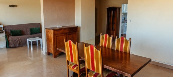 2 Schlafzimmer Wohnung in Montelimar, France, Nr. 292620 2