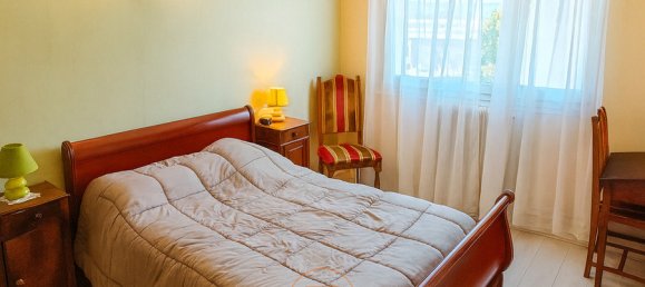 2 Schlafzimmer Wohnung in Montelimar, France, Nr. 292620 5