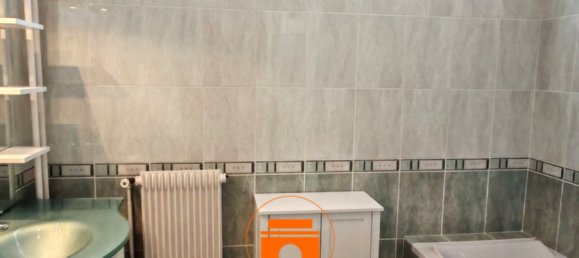 2 Schlafzimmer Wohnung in Montelimar, France, Nr. 292620 6