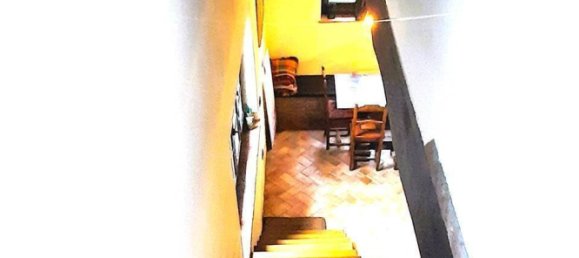 5 Schlafzimmer Haus in Montieri, Italy, Nr. 68621 23