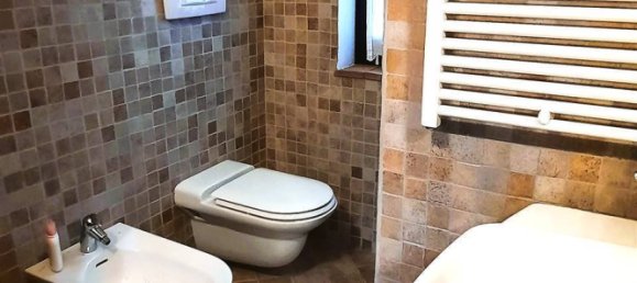 5 Schlafzimmer Haus in Montieri, Italy, Nr. 68621 29