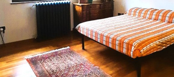 5 Schlafzimmer Haus in Montieri, Italy, Nr. 68621 24