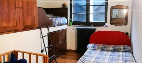 5 Schlafzimmer Haus in Montieri, Italy, Nr. 68621 26