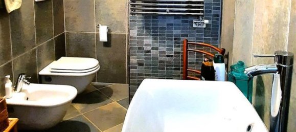 5 Schlafzimmer Haus in Montieri, Italy, Nr. 68621 27