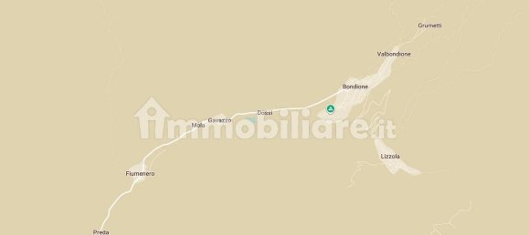 2 chambres Maison à Valbondione, Italy No. 342787 11