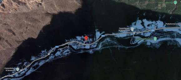 2 chambres Maison à Valbondione, Italy No. 342787 7