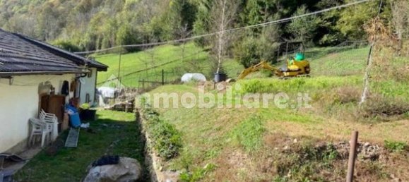 2 chambres Maison à Valbondione, Italy No. 342787 5