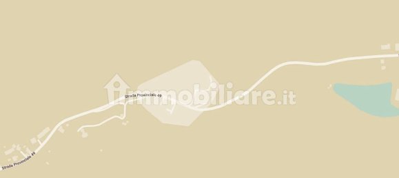 2 chambres Maison à Valbondione, Italy No. 342787 9