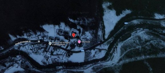 2 chambres Maison à Valbondione, Italy No. 342787 6