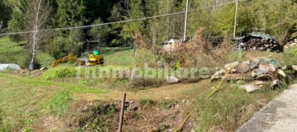 2 chambres Maison à Valbondione, Italy No. 342787 4