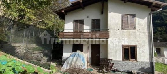 2 chambres Maison à Valbondione, Italy No. 342787 2