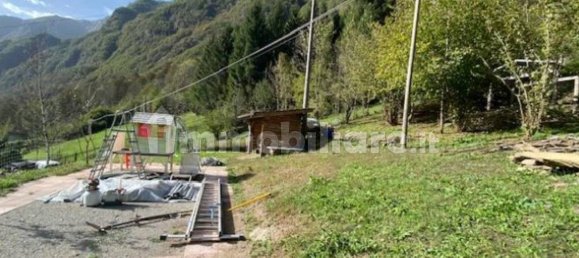 2 chambres Maison à Valbondione, Italy No. 342787 3