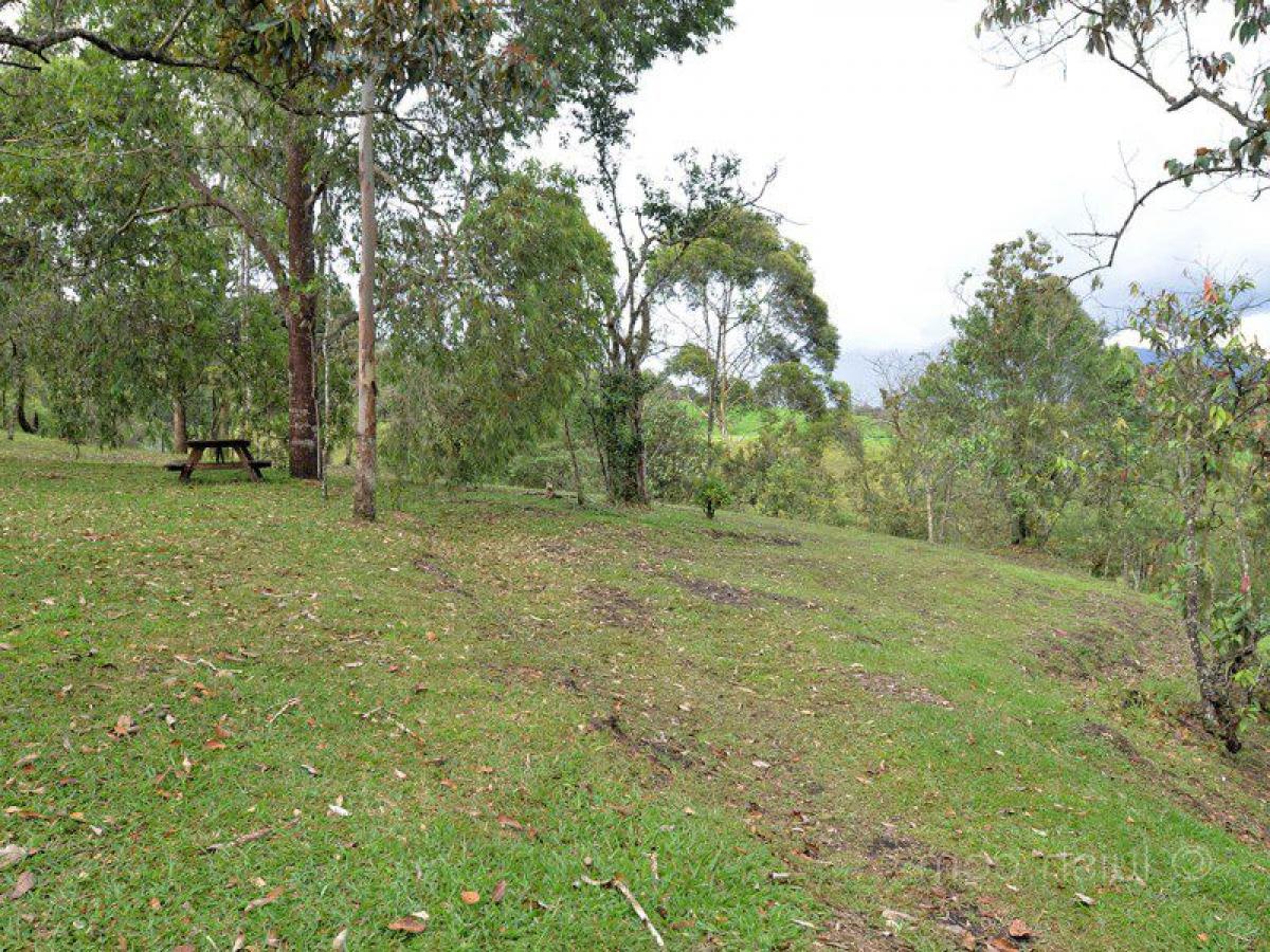  Land in Antioquia, Colombia No. 457