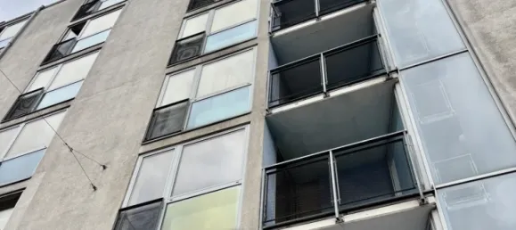 2 rooms Apartment in Favoriten, Austria No. 144340 13