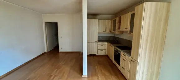 2 rooms Apartment in Favoriten, Austria No. 144340 4