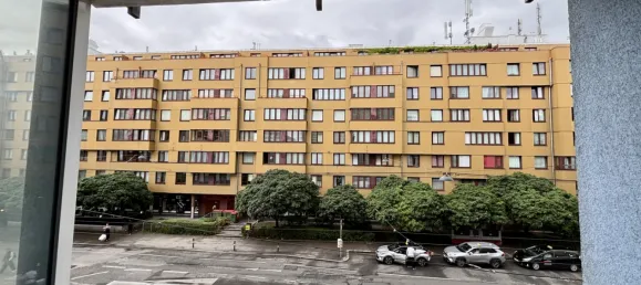 2 rooms Apartment in Favoriten, Austria No. 144340 7