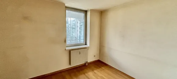 2 rooms Apartment in Favoriten, Austria No. 144340 8