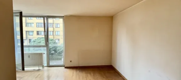 2 rooms Apartment in Favoriten, Austria No. 144340 5