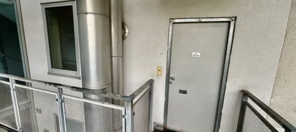 2 rooms Apartment in Favoriten, Austria No. 144340 10