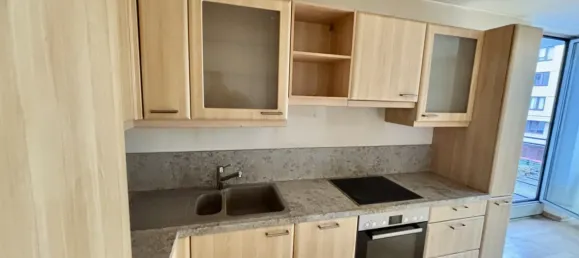 2 rooms Apartment in Favoriten, Austria No. 144340 6