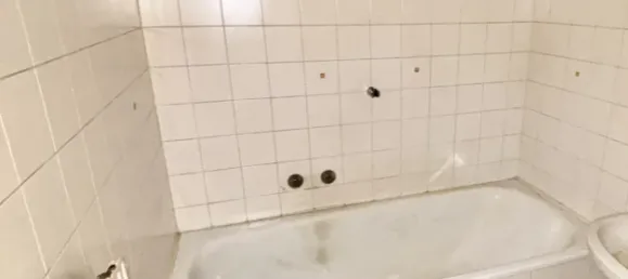 2 rooms Apartment in Favoriten, Austria No. 144340 9