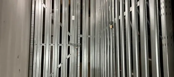 2 rooms Apartment in Favoriten, Austria No. 144340 12