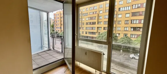 2 rooms Apartment in Favoriten, Austria No. 144340 2