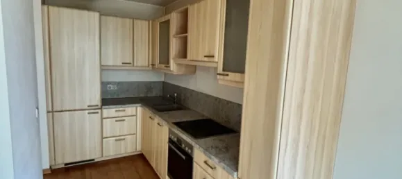 2 rooms Apartment in Favoriten, Austria No. 144340 3