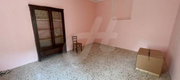 3 bedrooms House in Sant'Angelo a Cupolo, Italy No. 78115 5