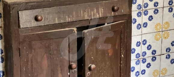 3 bedrooms House in Sant'Angelo a Cupolo, Italy No. 78115 19