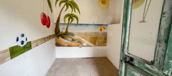 3 bedrooms House in Sant'Angelo a Cupolo, Italy No. 78115 4