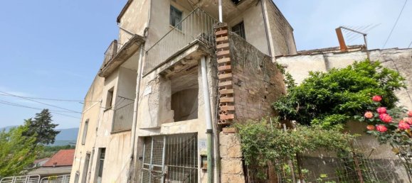 3 bedrooms House in Sant'Angelo a Cupolo, Italy No. 78115 2