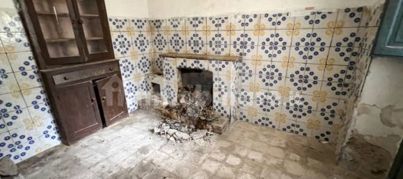 3 bedrooms House in Sant'Angelo a Cupolo, Italy No. 78115 18