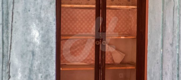 3 bedrooms House in Sant'Angelo a Cupolo, Italy No. 78115 16