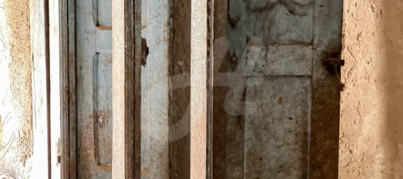 3 bedrooms House in Sant'Angelo a Cupolo, Italy No. 78115 21