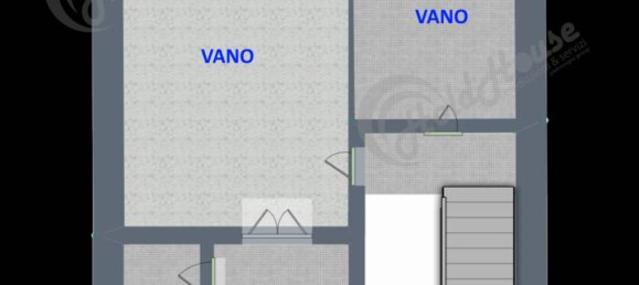 3 bedrooms House in Sant'Angelo a Cupolo, Italy No. 78115 25