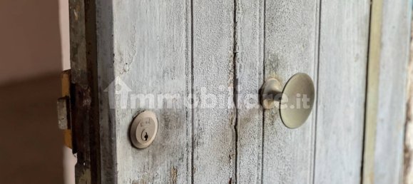 3 bedrooms House in Sant'Angelo a Cupolo, Italy No. 78115 22