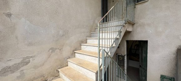 3 bedrooms House in Sant'Angelo a Cupolo, Italy No. 78115 10